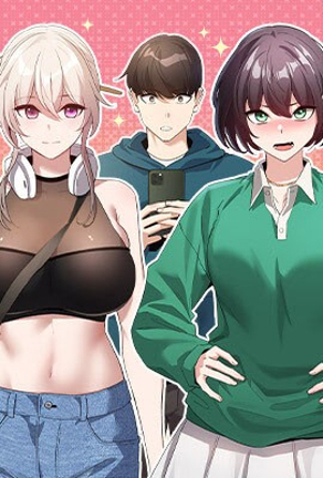 日漫《鬼灭之刃》最新封面