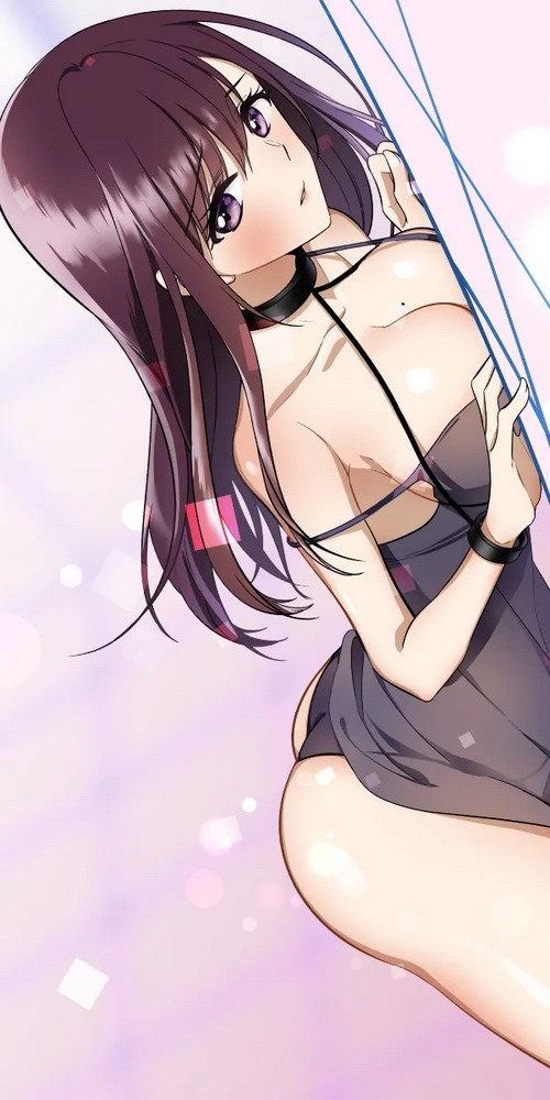 禁漫天堂新番上线